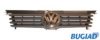 VW 1J5853655C01C Radiator Grille